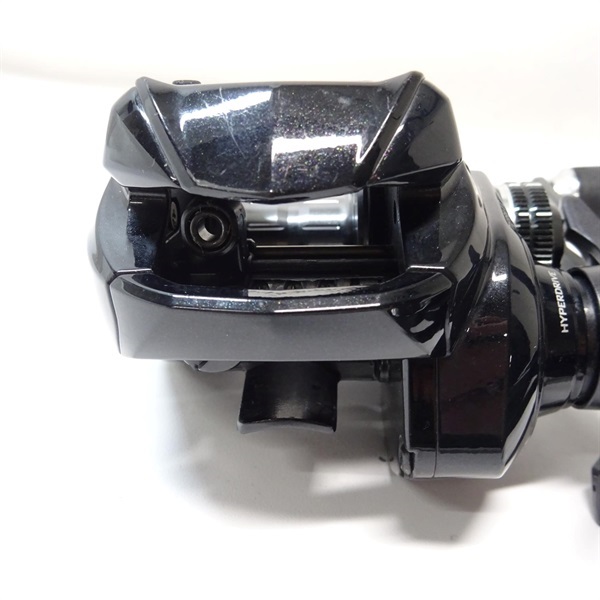 ティエラＡＩＣ１５０Ｌ－ＤＨ